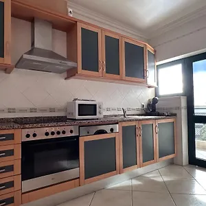 Bayview Appartement