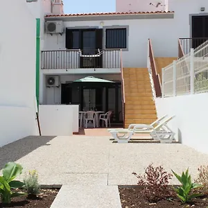 Villa Albufeira Hébergement de vacances