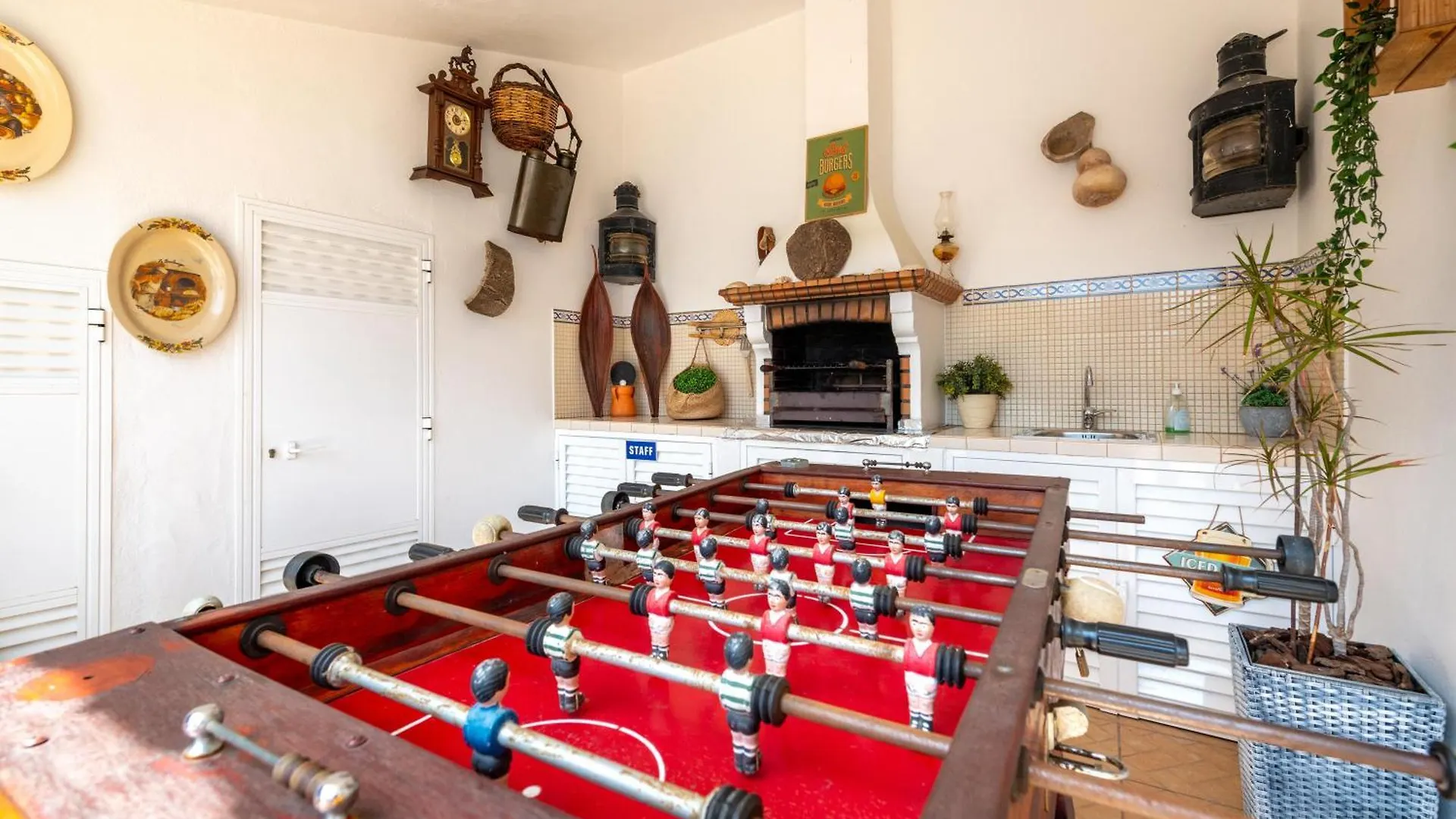 Villa Vila Da Encosta - Private - Heated Swimming Pool - By Bedzy Albufeira