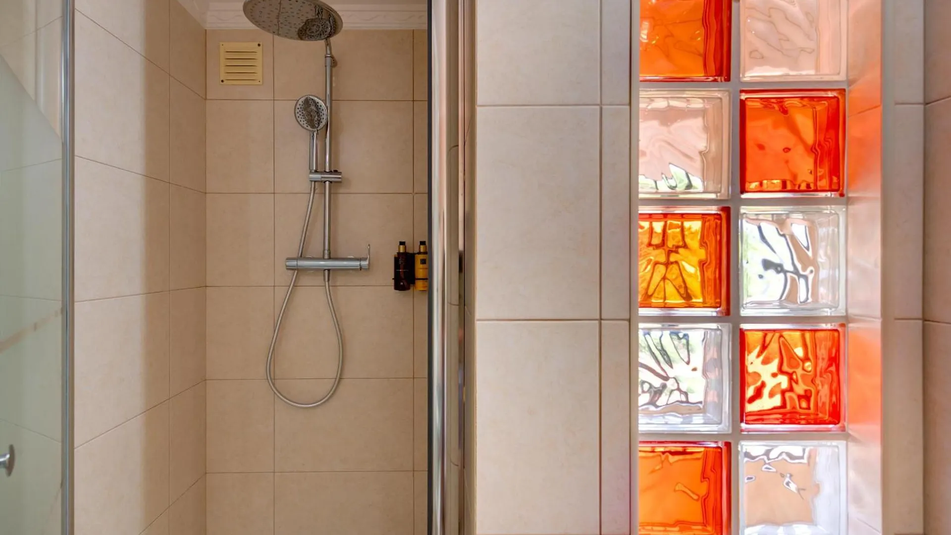 Vila Da Encosta - Private - Heated Swimming Pool - By Bedzy Albufeira Portugalsko