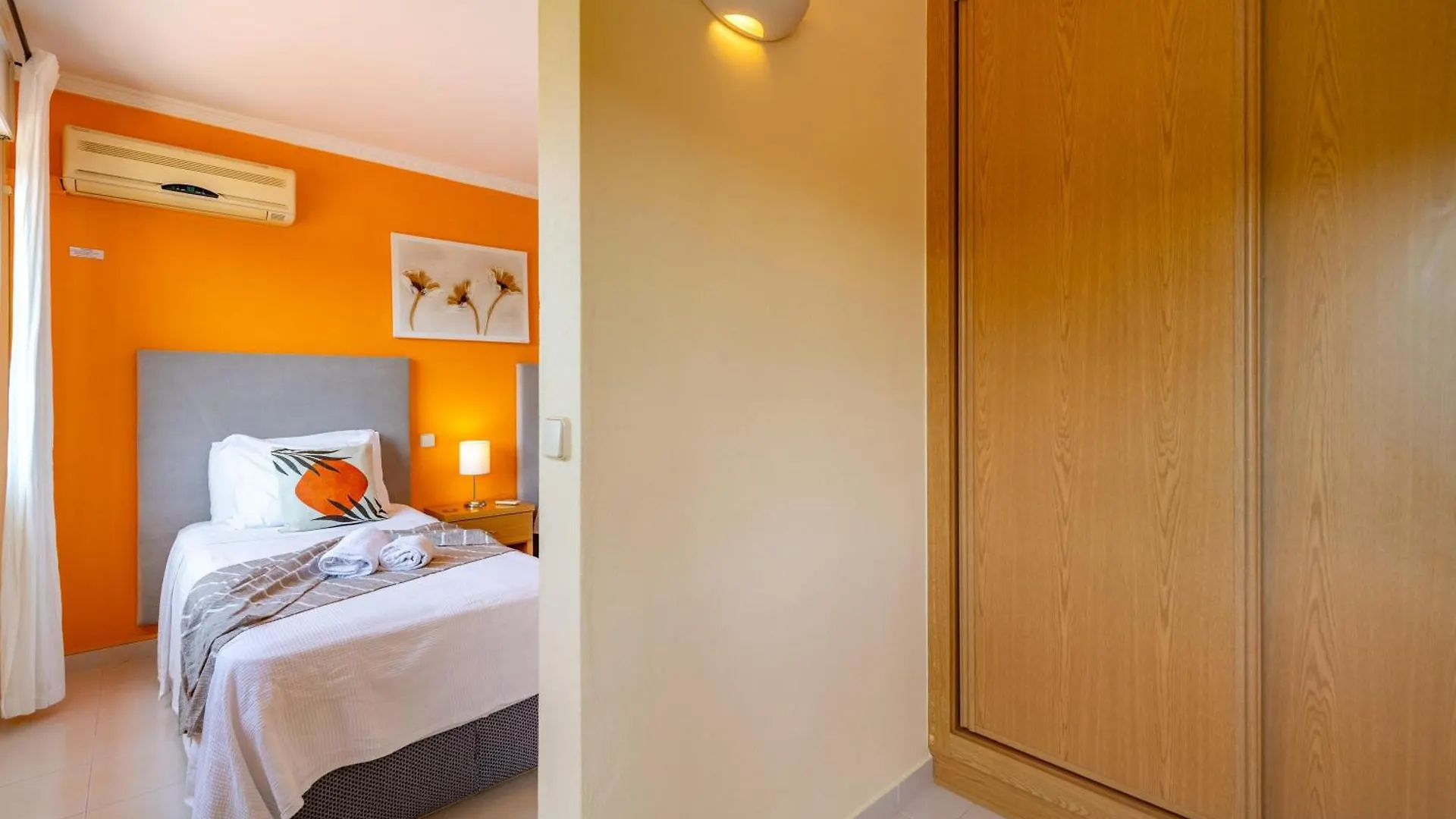 Vila Da Encosta - Private - Heated Swimming Pool - By Bedzy Albufeira Portugalsko