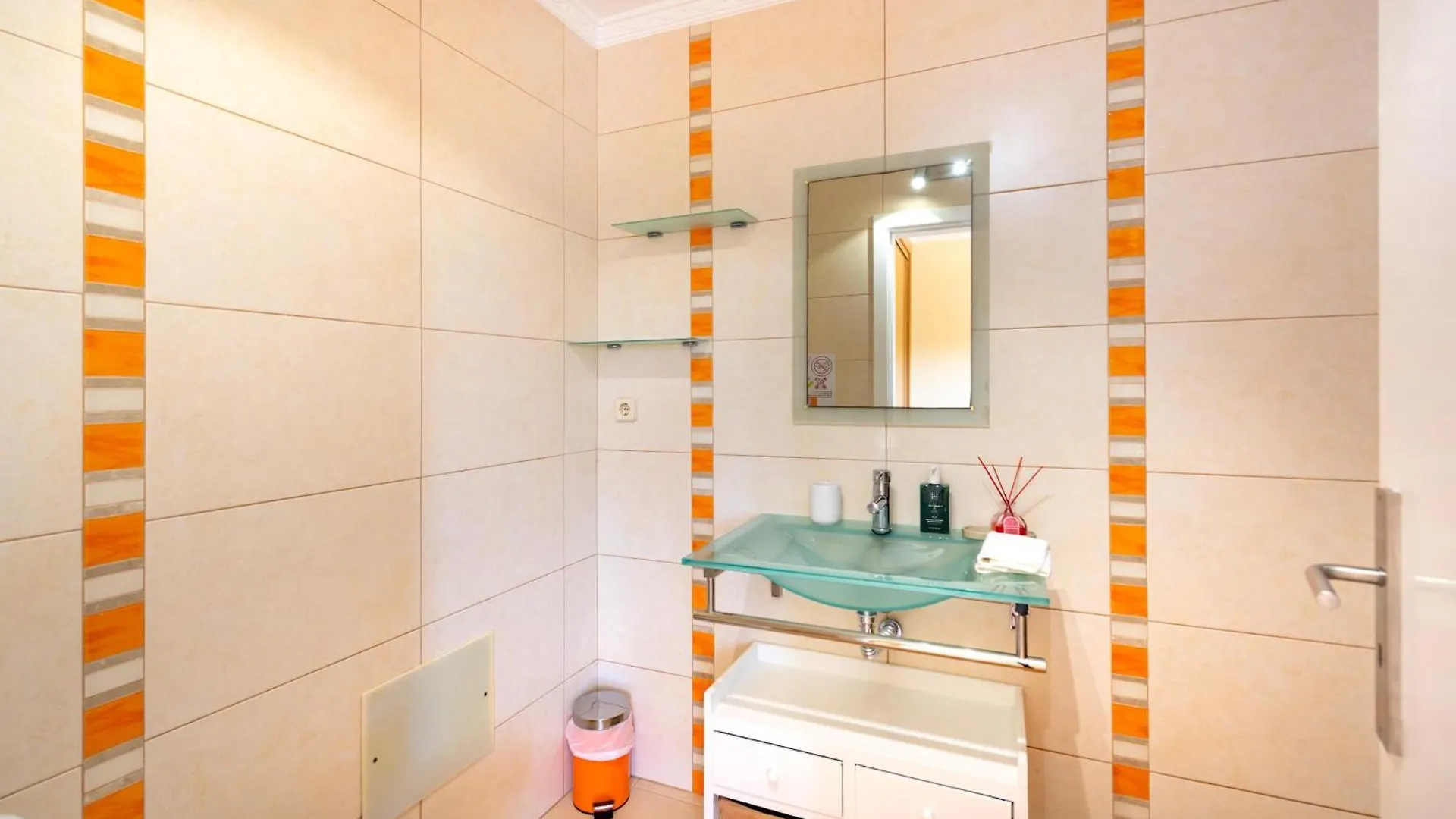 Vila Da Encosta - Private - Heated Swimming Pool - By Bedzy Albufeira Portugalsko