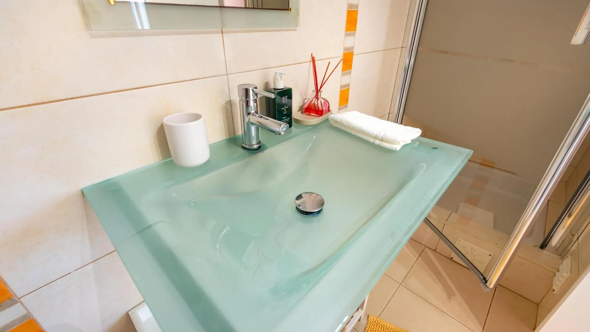 Vila Da Encosta - Private - Heated Swimming Pool - By Bedzy Albufeira